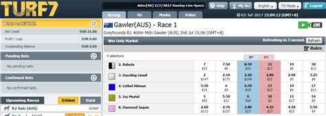 txbet|Welcome to TURF7.